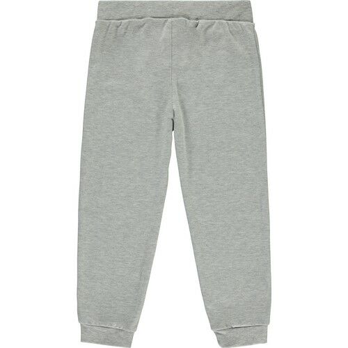 Boys' Sweatpants 6-9 Years