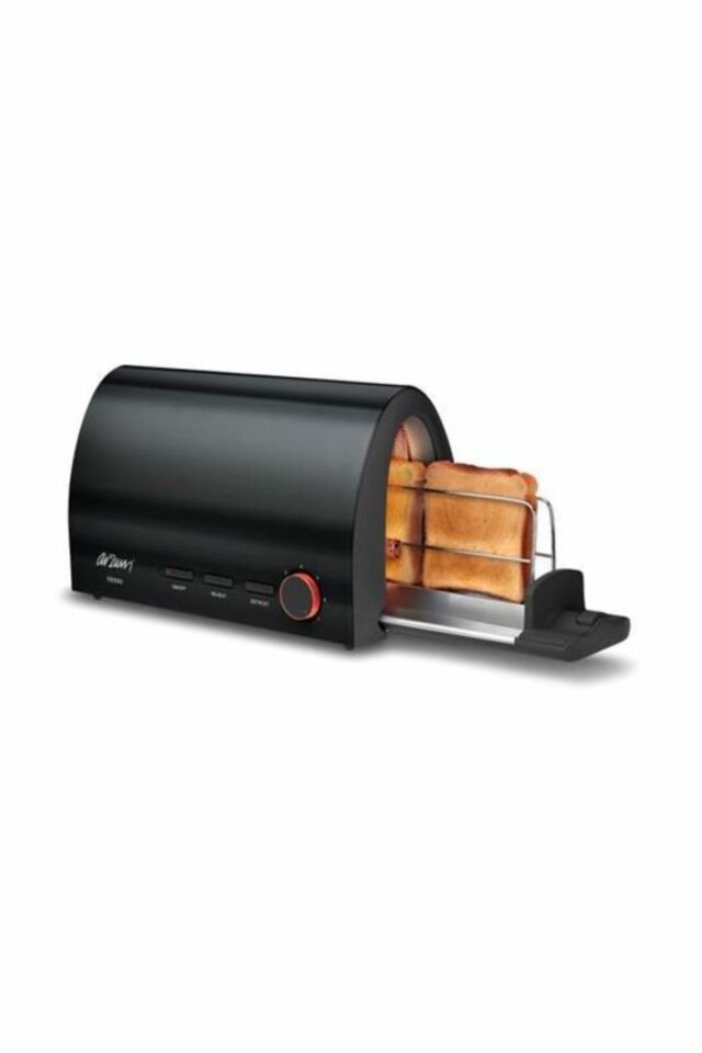 Oven Toaster