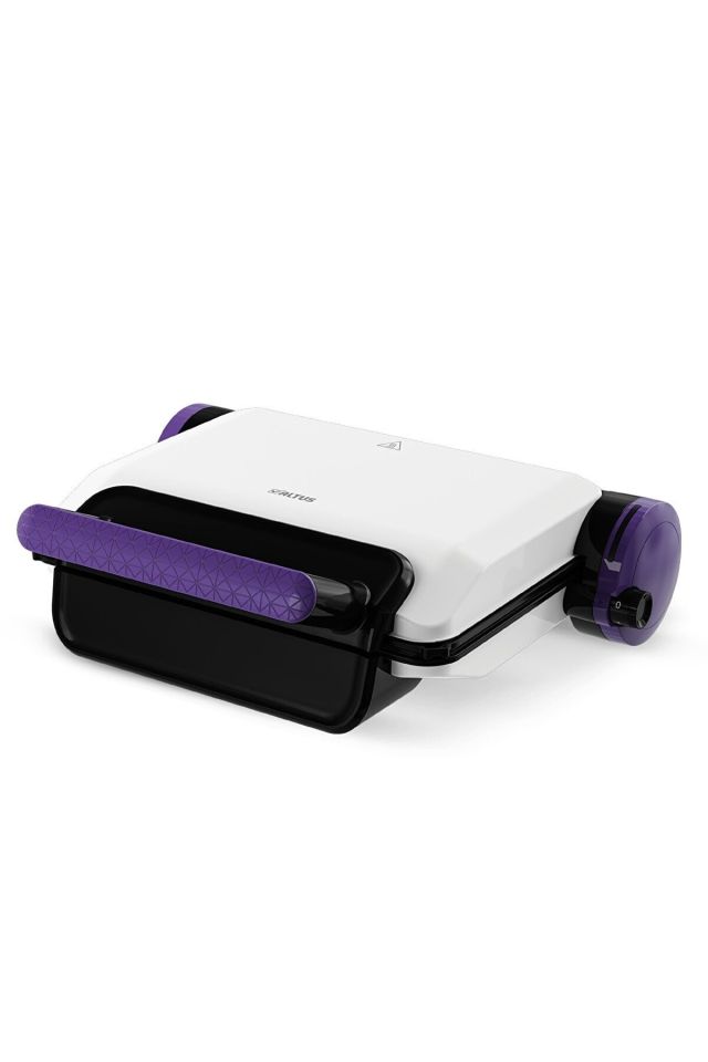 1800 W Toaster