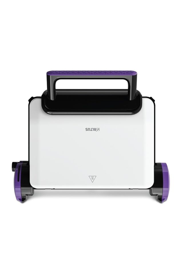 1800 W Toaster