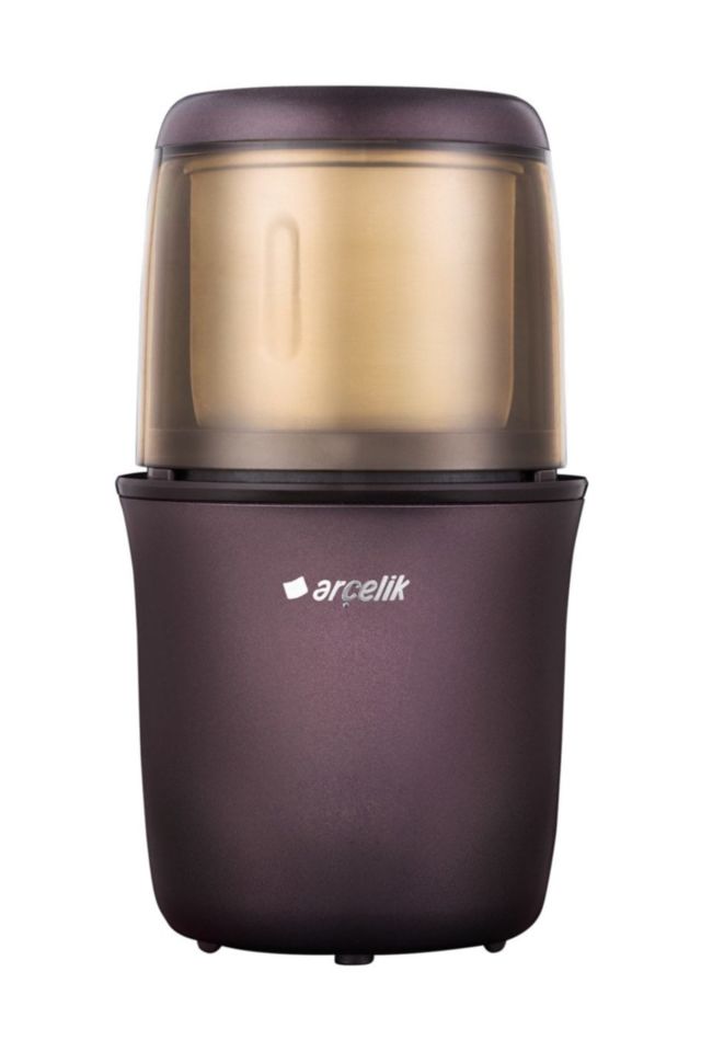 Spice and Coffee Grinder