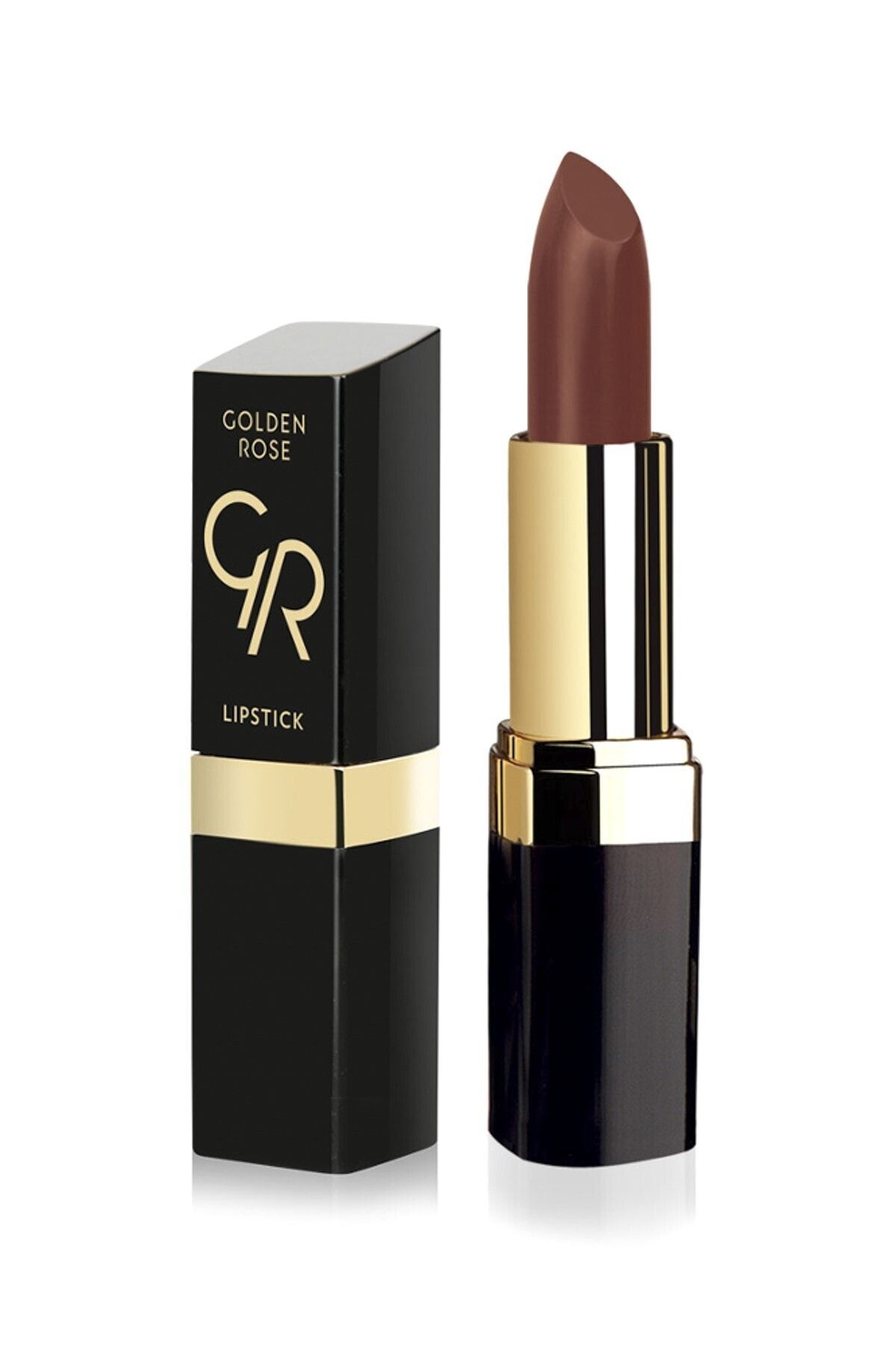 Lipstick - Lipstick No: 50
