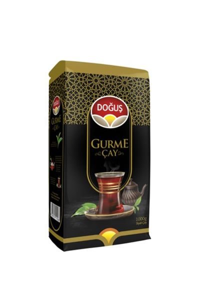 Gourmet Tea 1 kg