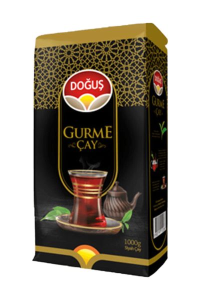 Gourmet Tea 1 kg