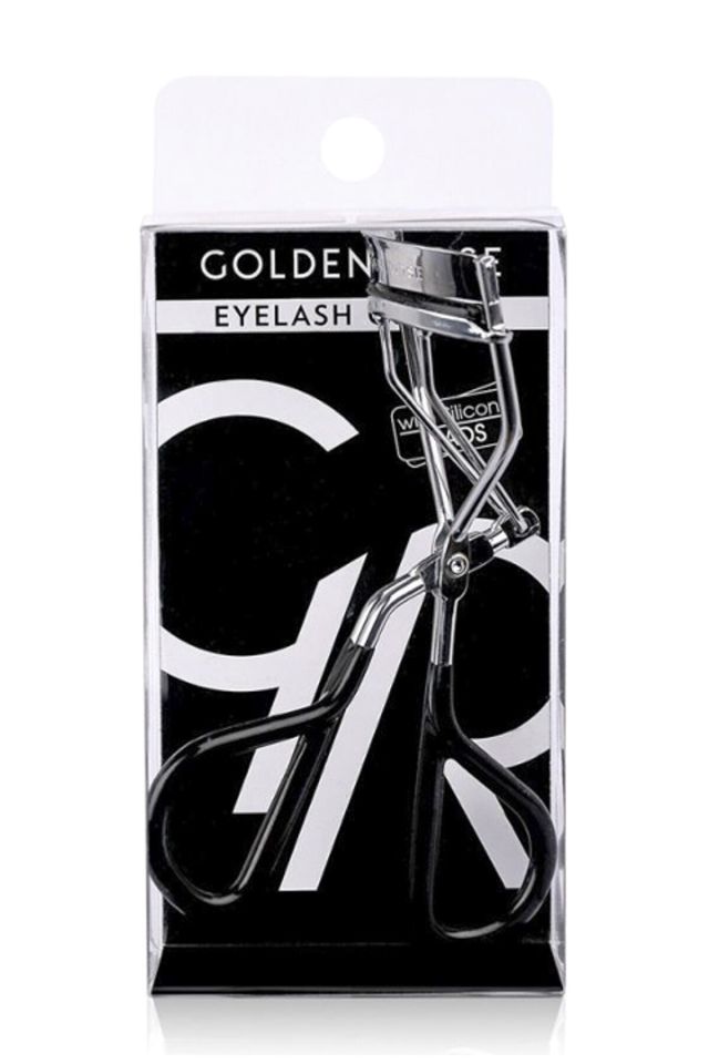 Eyelash Curler