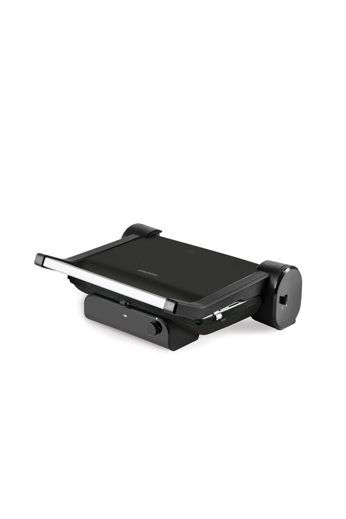 4006 S Toaster