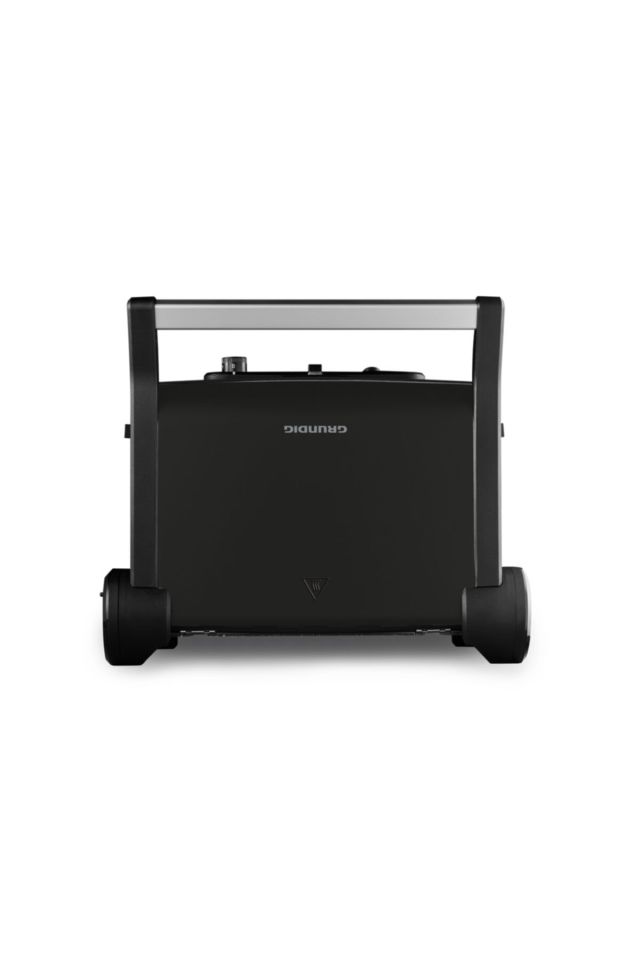 4006 S Toaster