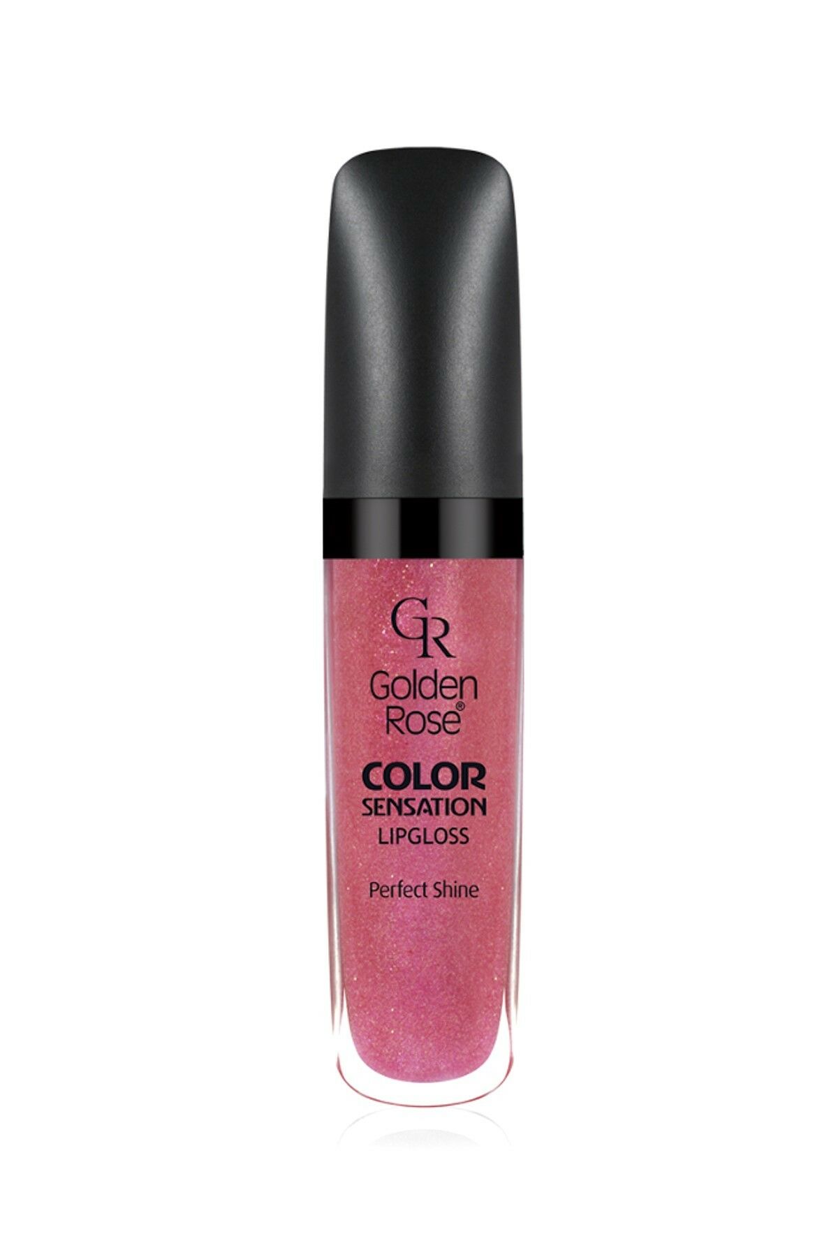 Lip Gloss - Color Sensation Lipgloss No: 115