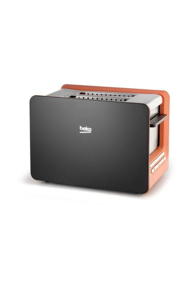Additional Sunset Toaster
