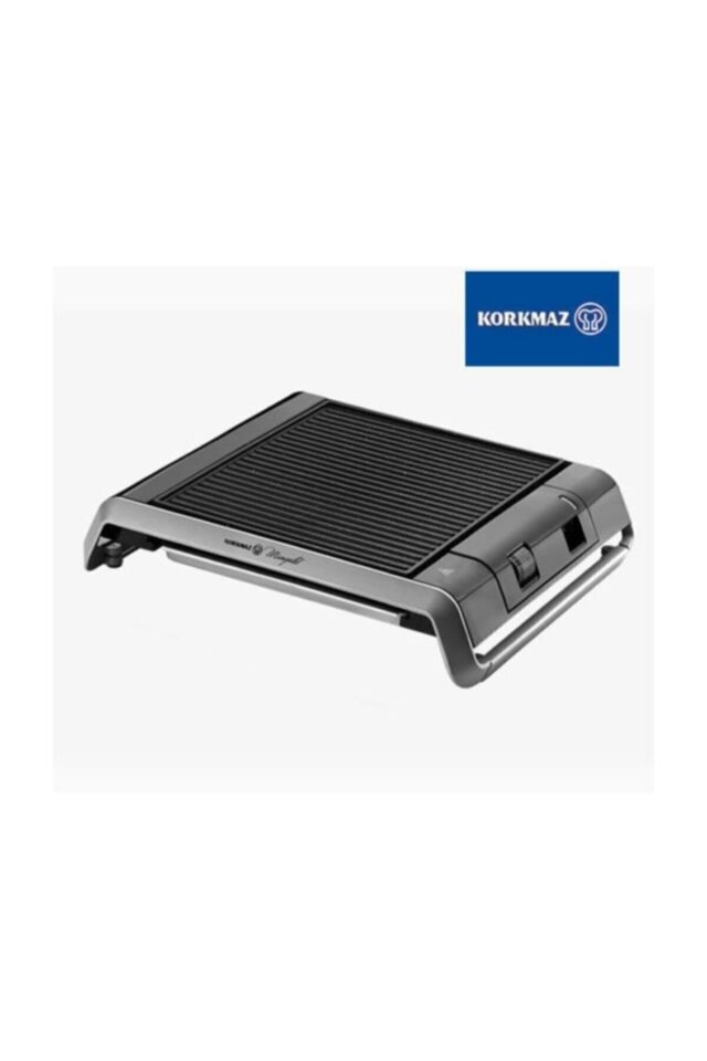 Grill BBQ Granite Electric Grill