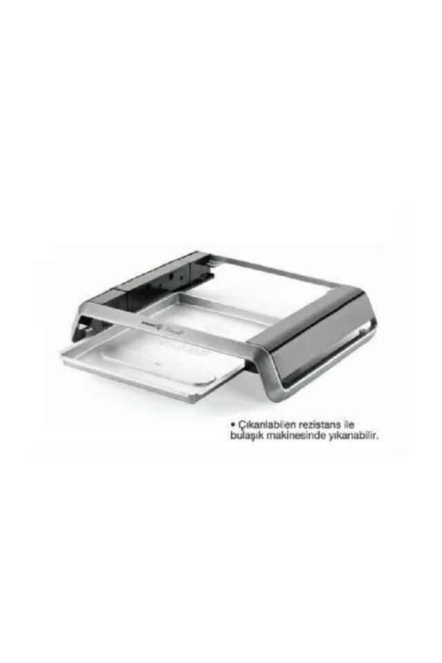Grill BBQ Granite Electric Grill