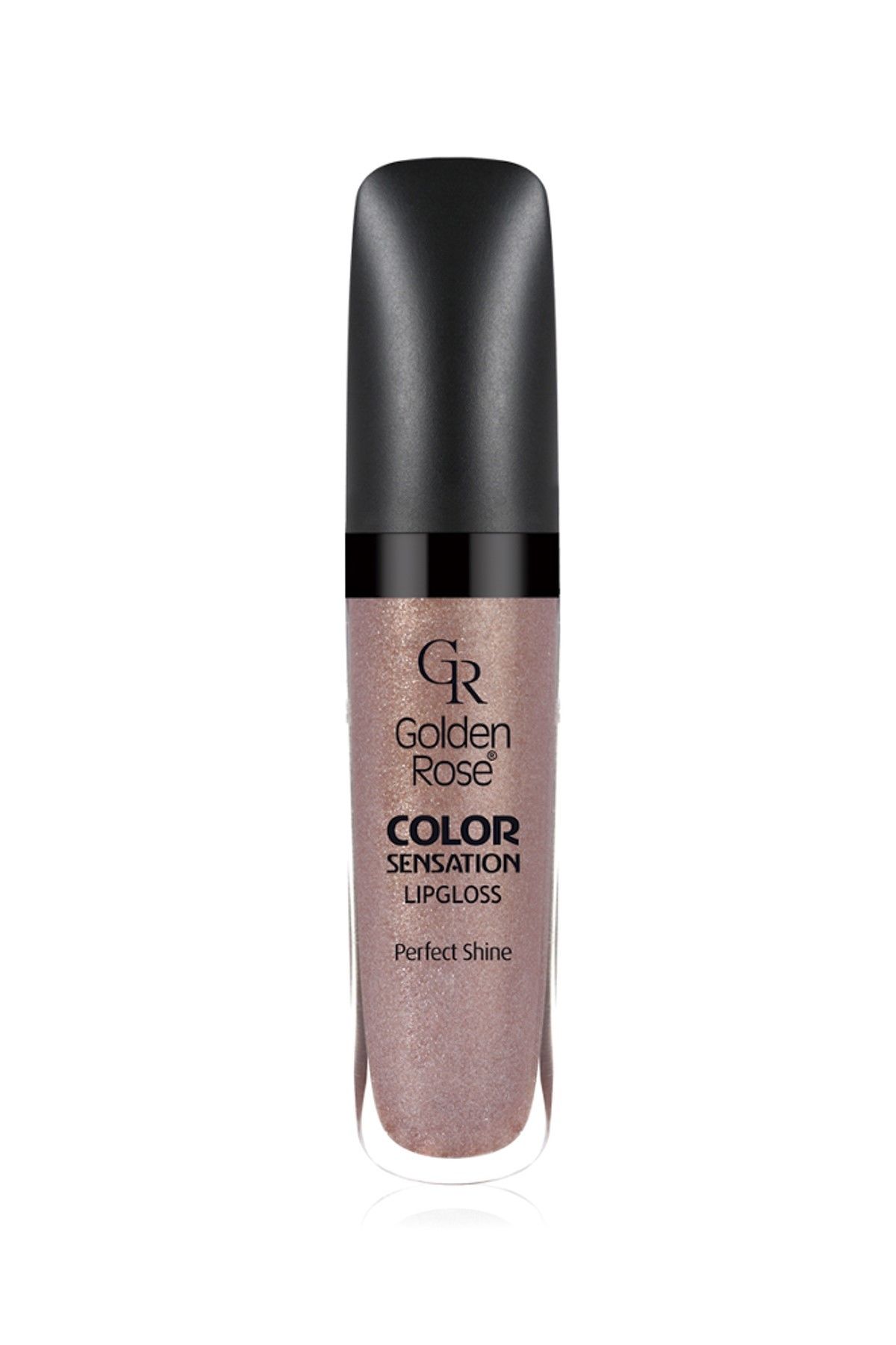 Lip Gloss - Color Sensation Lipgloss No: 114