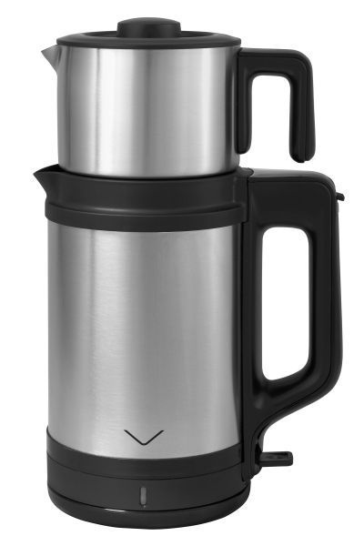 Sefa 4400 X Tea Maker