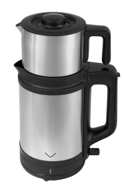 Sefa 4400 X Tea Maker