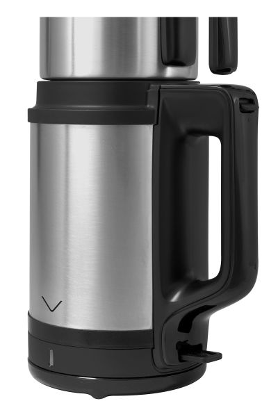 Sefa 4400 X Tea Maker