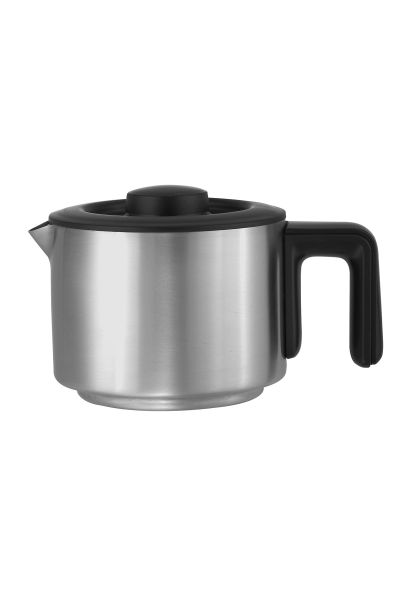 Sefa 4400 X Tea Maker