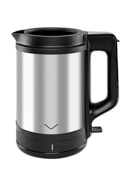 Sefa 4400 X Tea Maker