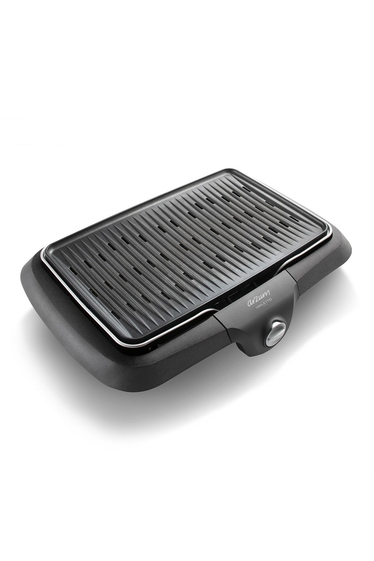 Griletto 2000 W Electric Grill