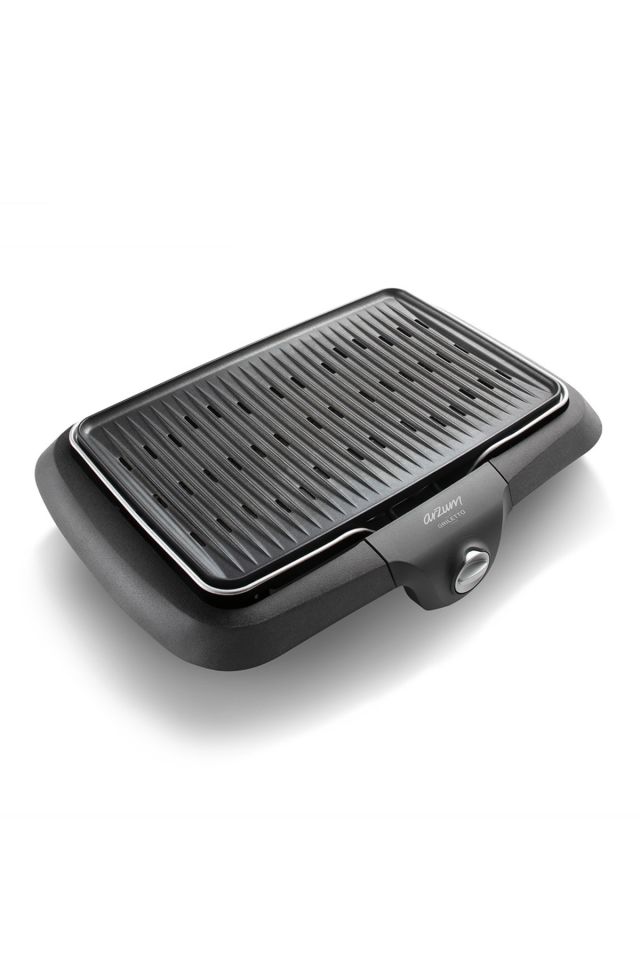 Griletto 2000 W Electric Grill