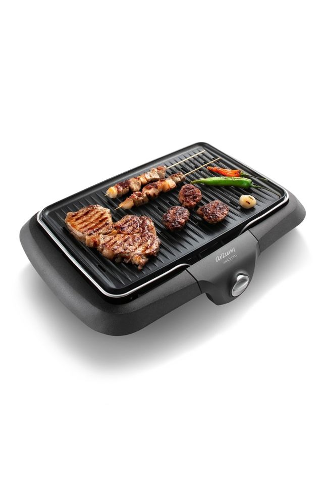 Griletto 2000 W Electric Grill