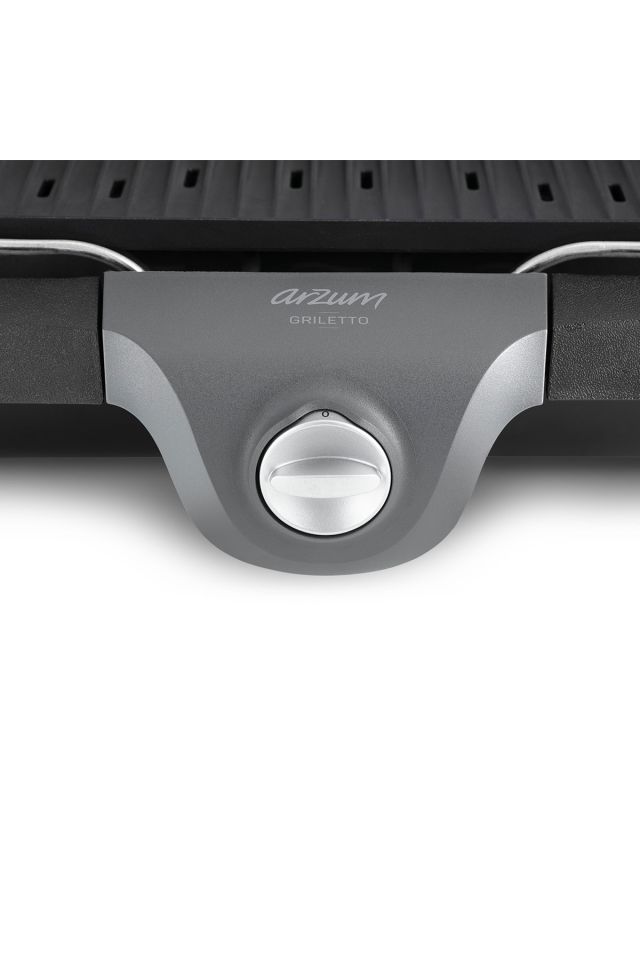 Griletto 2000 W Electric Grill
