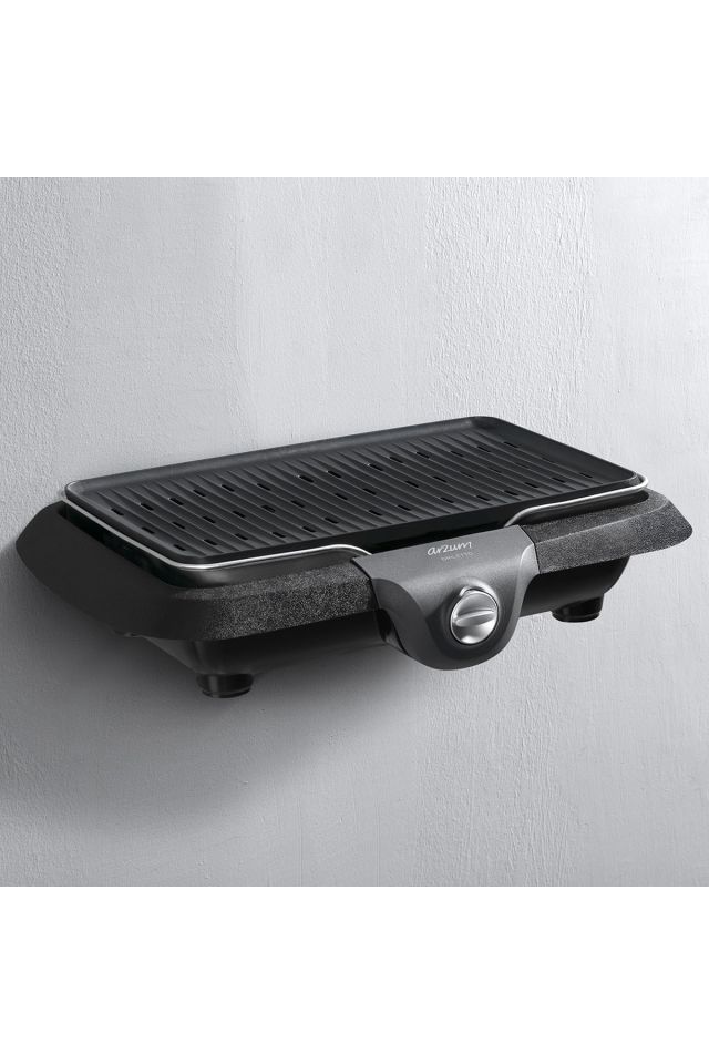 Griletto 2000 W Electric Grill
