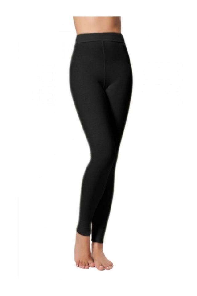 2-Pack Women's Thermal Underwear