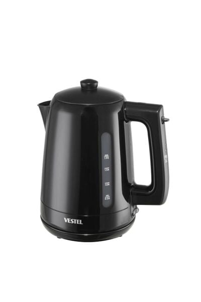 Sefa 3000 S Tea Maker