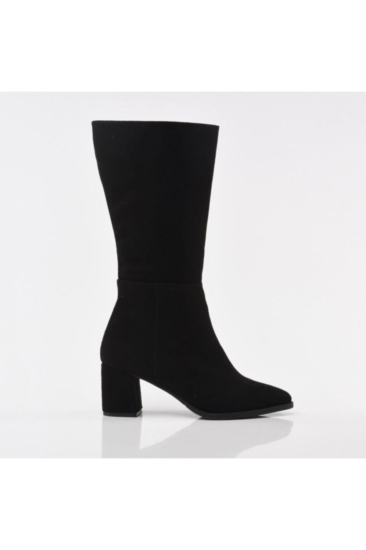 Women's Boots & Boots Black