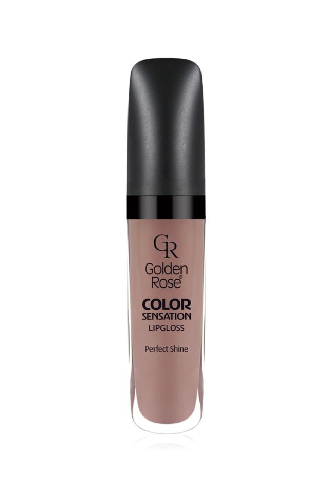 Sensation Lipgloss 108