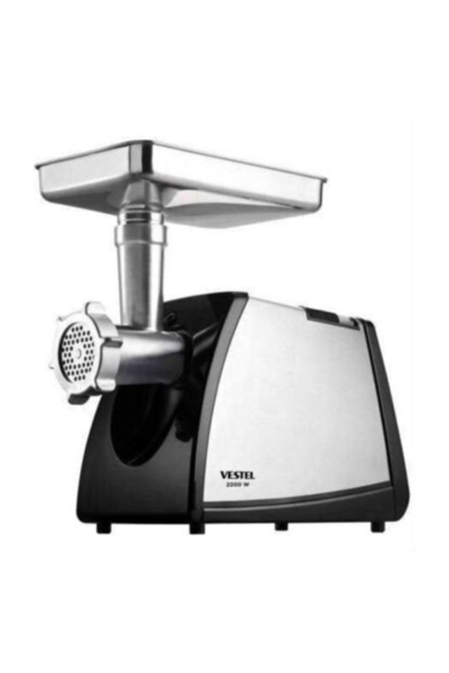 Meat Grinder 2200 Watt