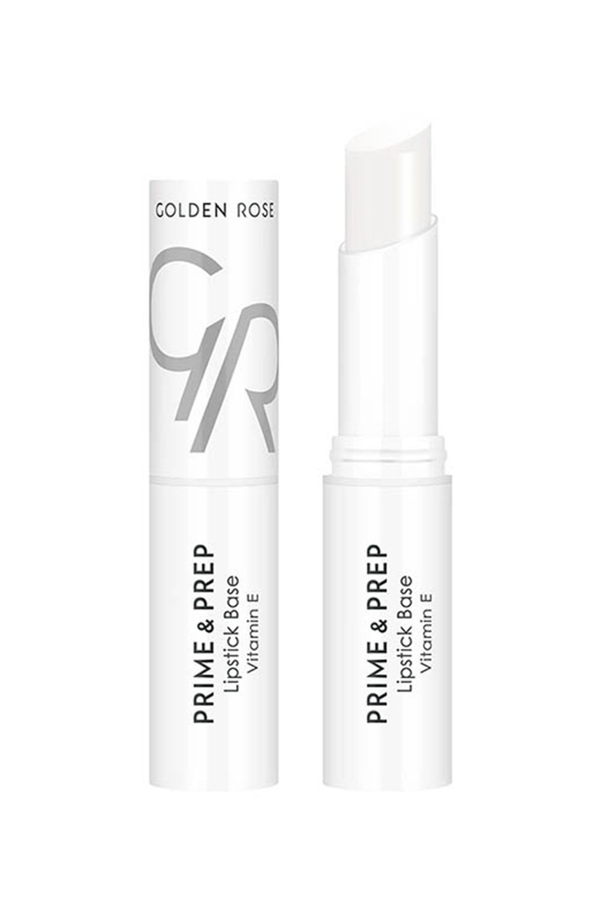 Lipstick Base - Prime & Prep Lipstick Base