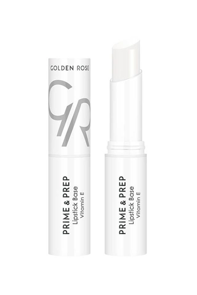 Lipstick Base - Prime & Prep Lipstick Base