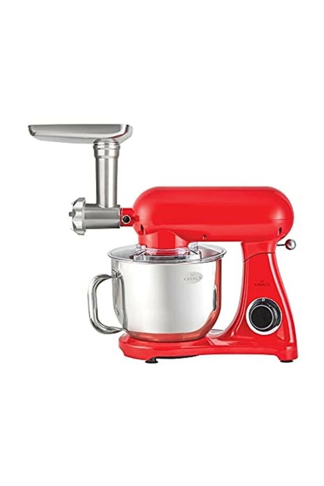 Minced Sausage Sausage Apparatus