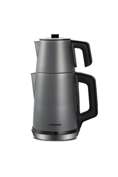 Tm6860 Tea Maker
