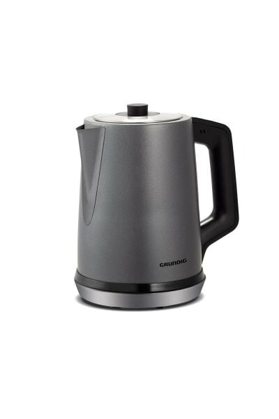 Tm6860 Tea Maker