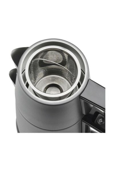 Tm6860 Tea Maker