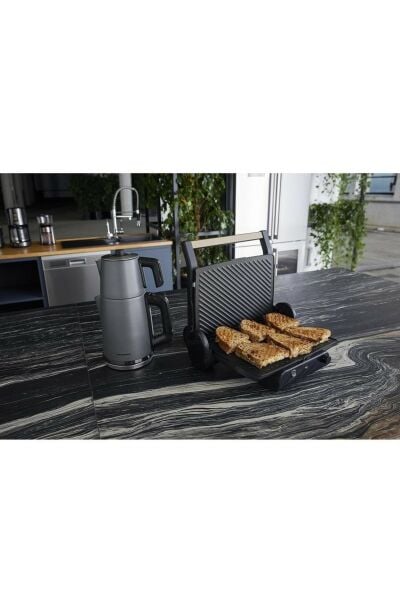 Tm6860 Tea Maker
