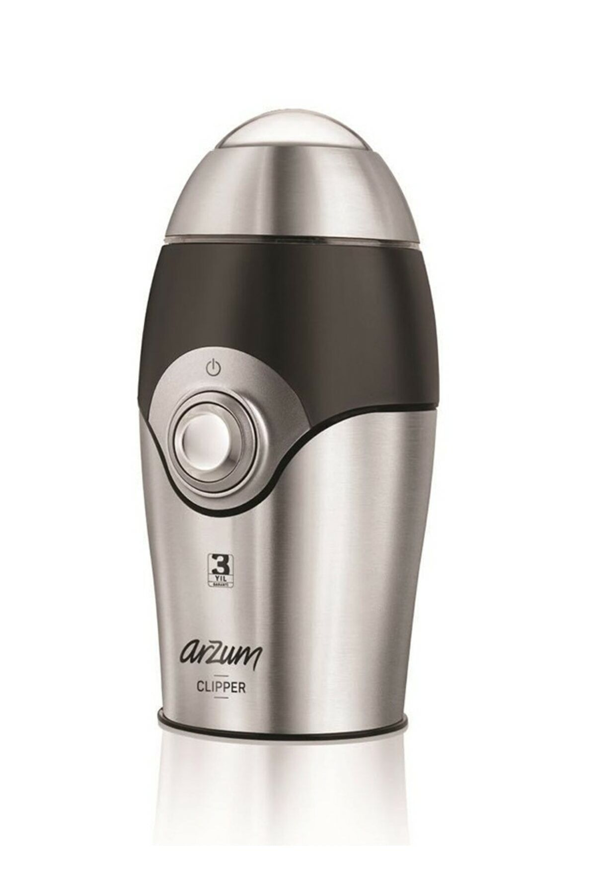 Ar1034 Clipper Coffee Grinder