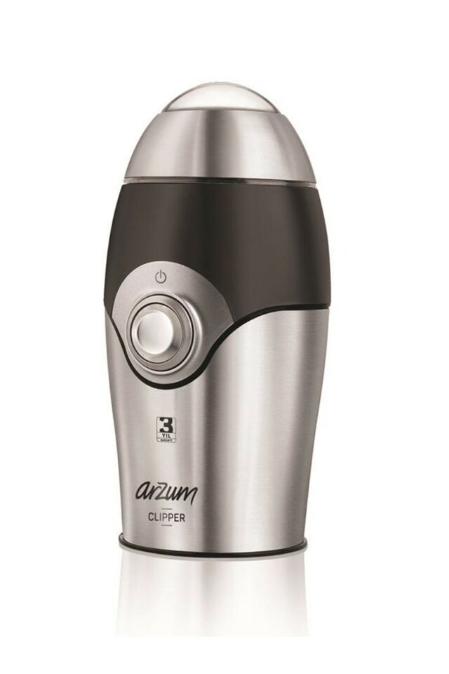 Ar1034 Clipper Coffee Grinder