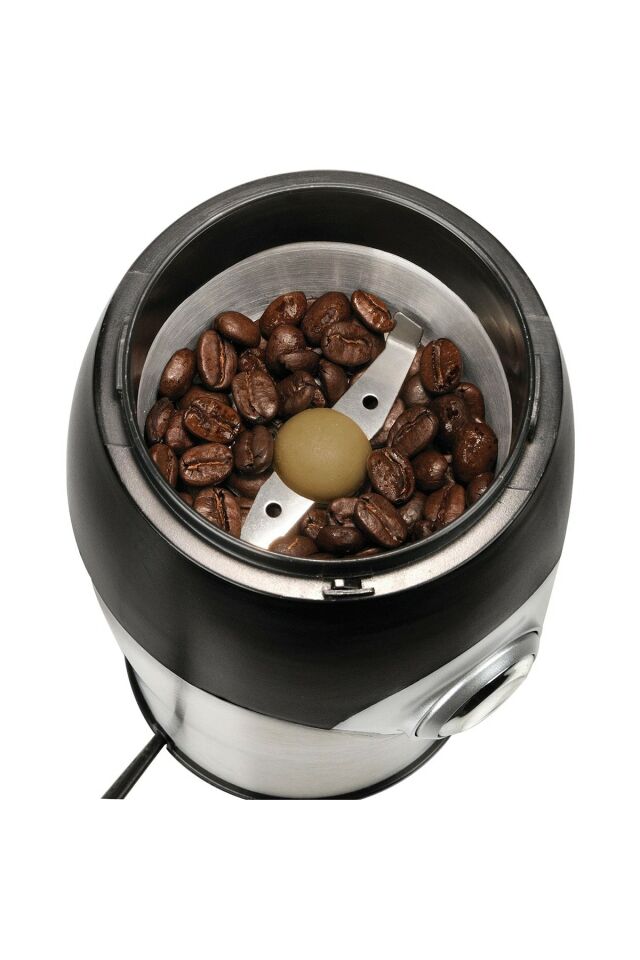 Ar1034 Clipper Coffee Grinder