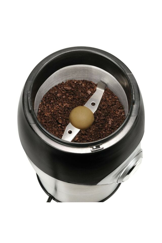 Ar1034 Clipper Coffee Grinder