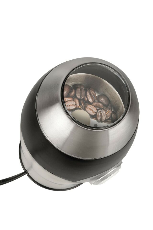 Ar1034 Clipper Coffee Grinder