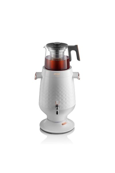 Ar3083 Ehlikeyf Samovar