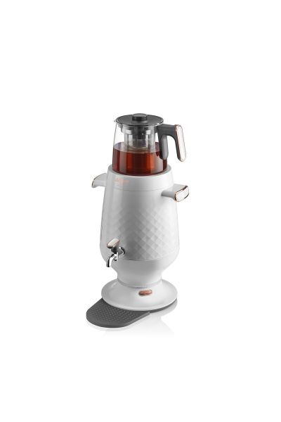 Ar3083 Ehlikeyf Samovar