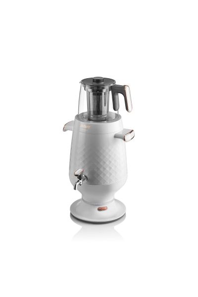 Ar3083 Ehlikeyf Samovar