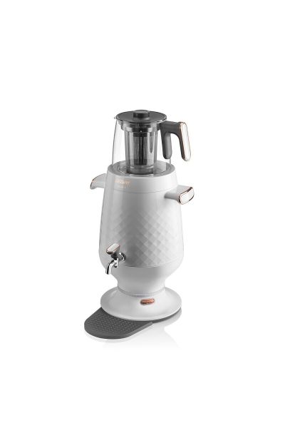 Ar3083 Ehlikeyf Samovar