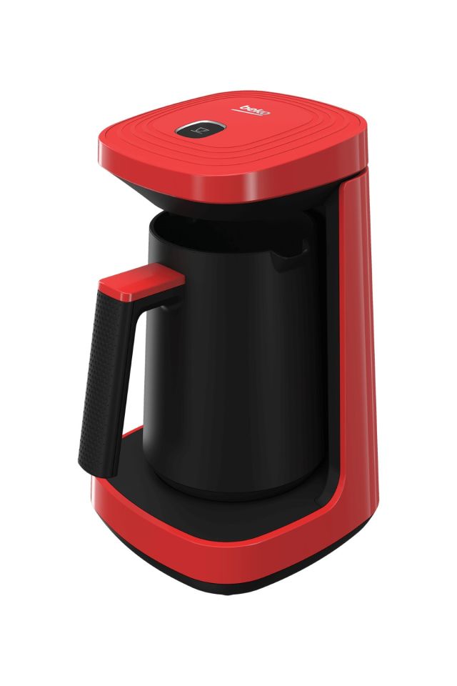 Beko Coffee Machine