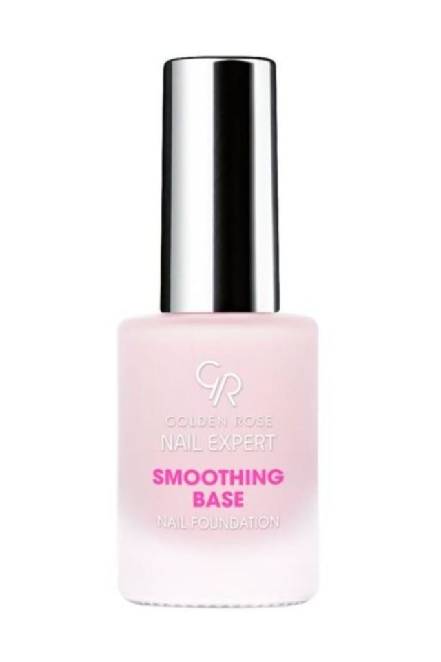 Tırnak Bazı - Nail Expert Smooting Base Nail Foundation