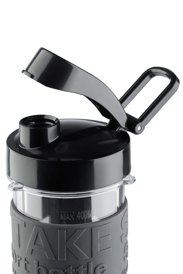 Shake'n Take Personal 300w Smoothie Blender